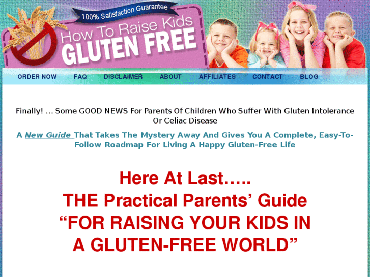 www.howtoraisekidsglutenfree.com