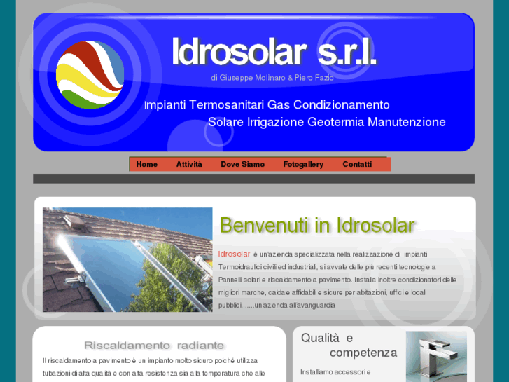 www.idrosolar.org