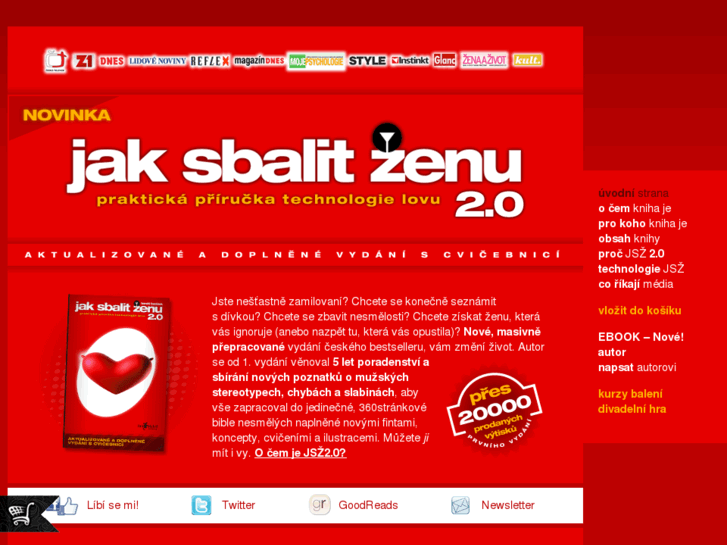 www.jaksbalitzenu.cz