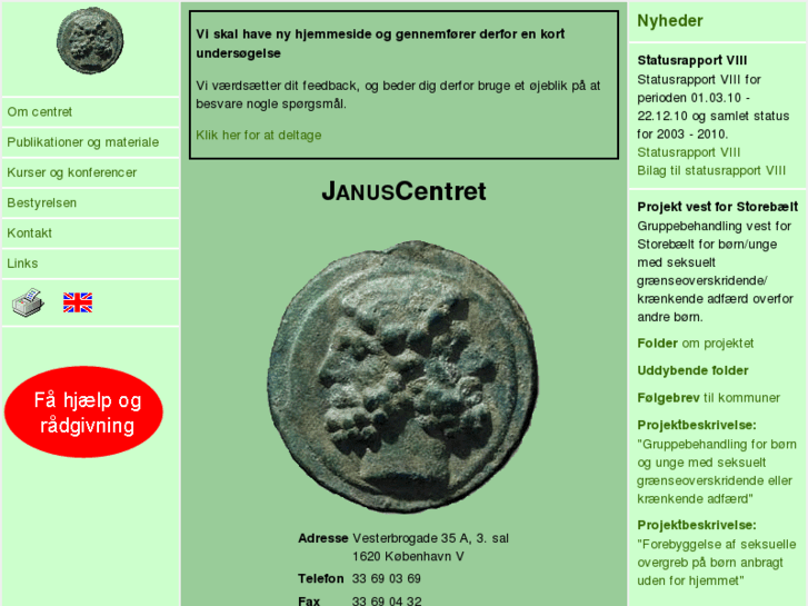 www.januscentret.com