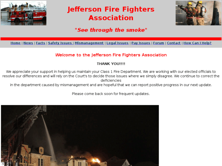 www.jeffersonfirefighters.com