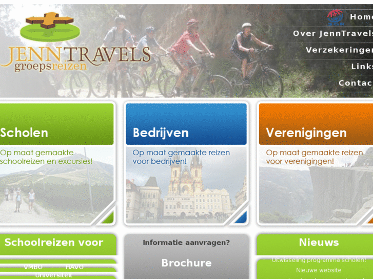 www.jenntravelsgroepsreizen.nl