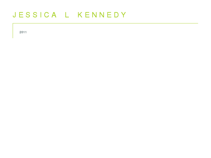 www.jessicalkennedy.com