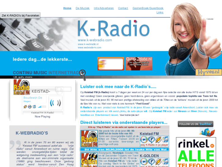 www.k-webradio.com