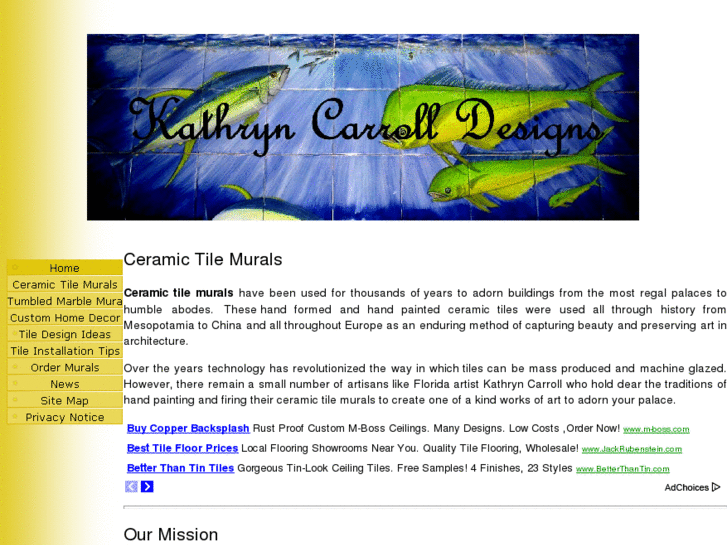 www.kathryncarrolldesigns.com