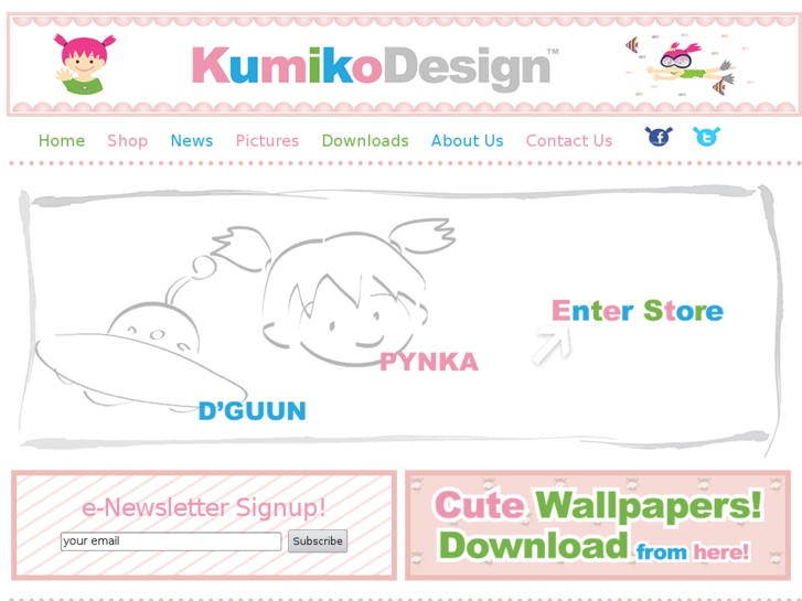 www.kumikodesign.com