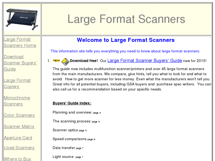 www.largeformatscanners.com