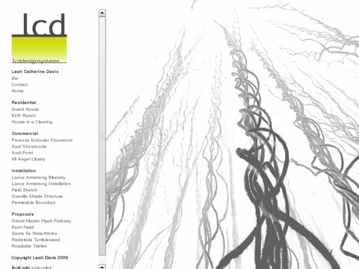 www.lcddesignsystems.com