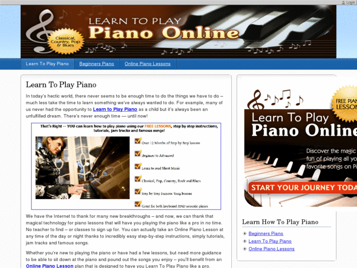 www.learnhowtoplaypianonow.com