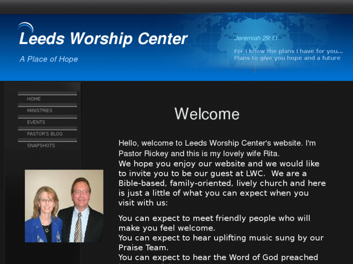 www.leedsworshipcenter.com