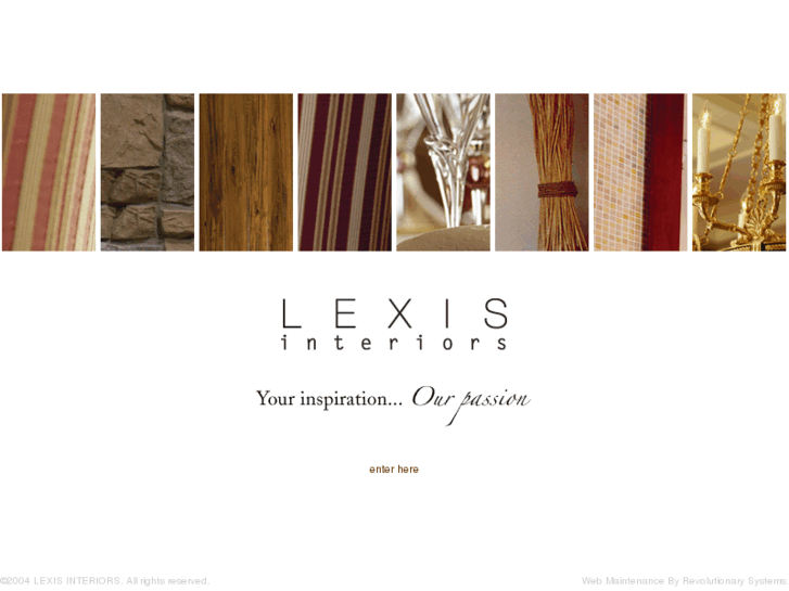 www.lexisint.com