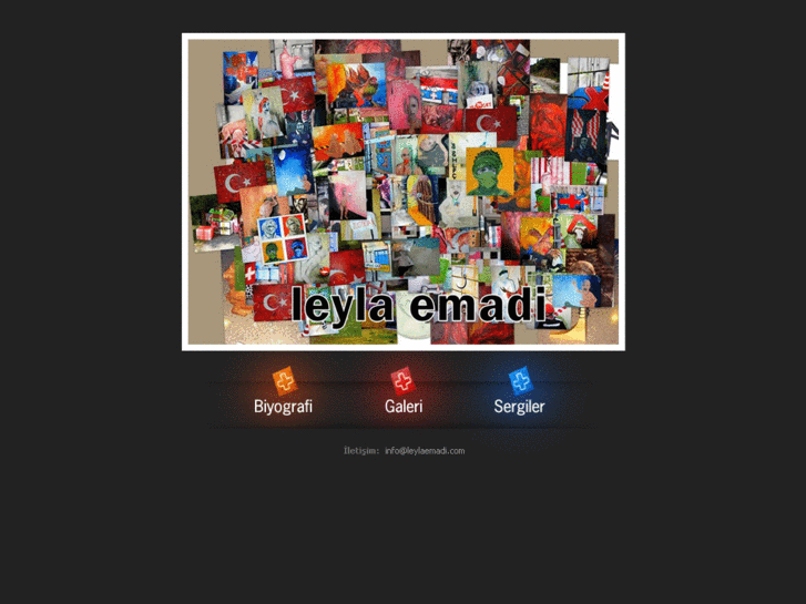 www.leylaemadi.com