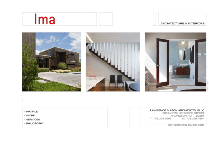 www.lma-studio.com