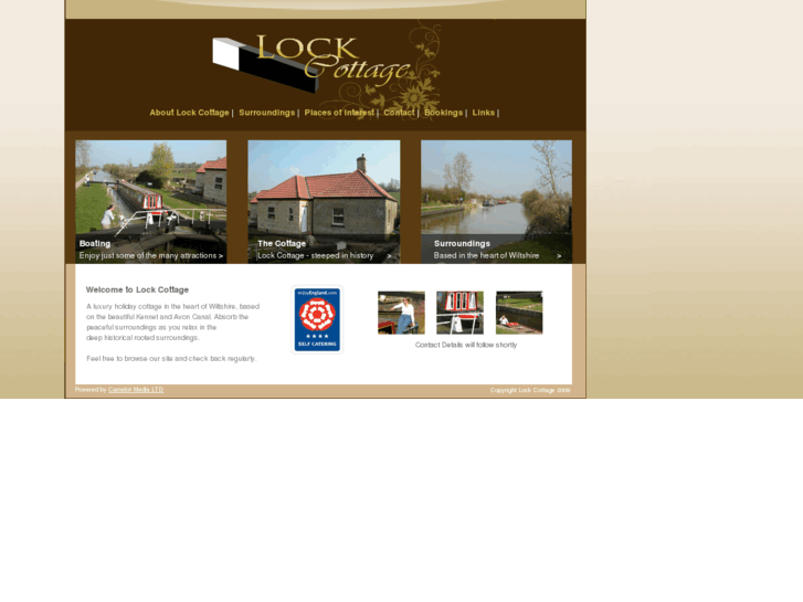 www.lockcottage.com