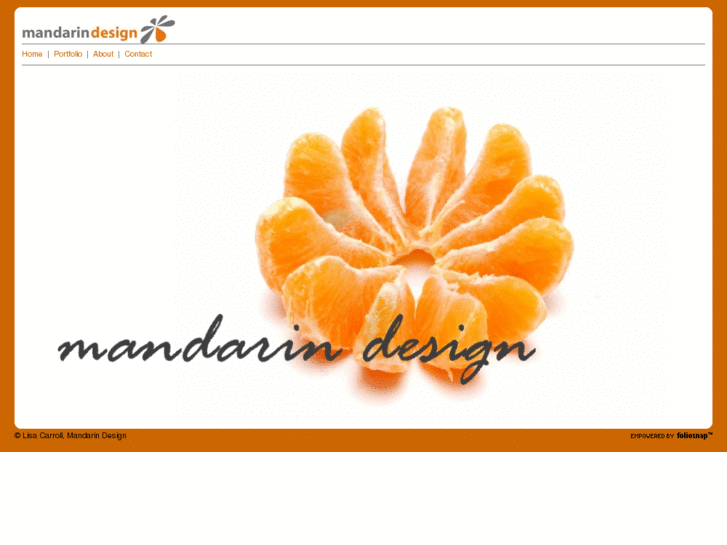 www.mandarindesign.com.au