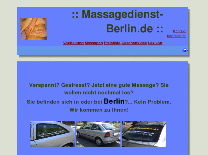 www.massagedienst-berlin.de