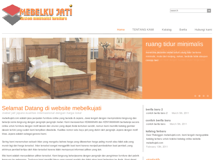 www.mebelkujati.com