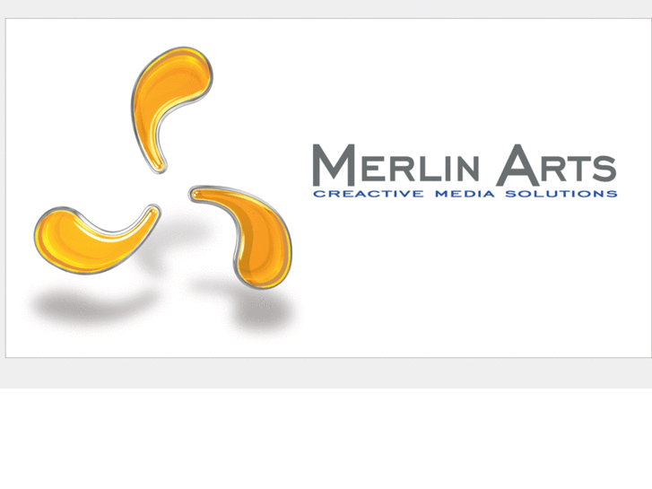 www.merlin-arts.com