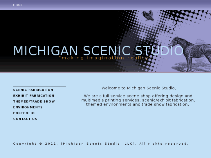 www.michiganscenicstudio.com