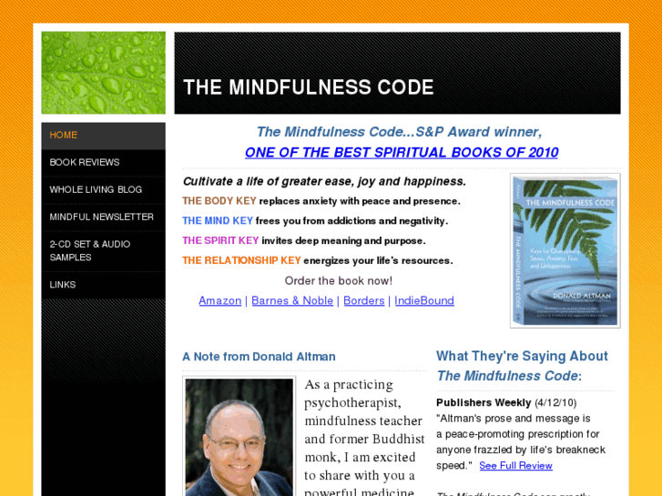 www.mindfulnesscode.com