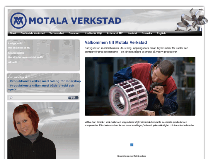 www.motalaverkstad.org