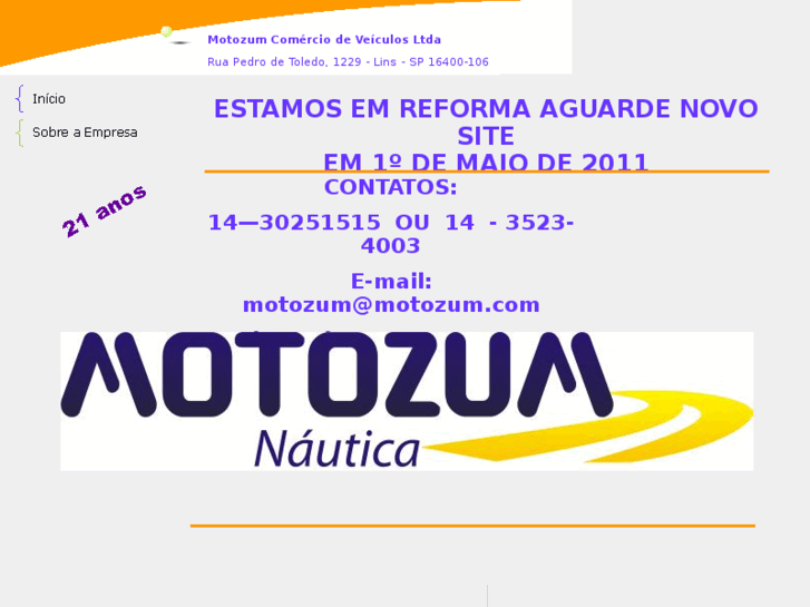 www.motozum.com