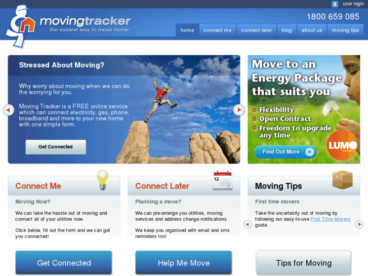 www.movingtracker.com.au