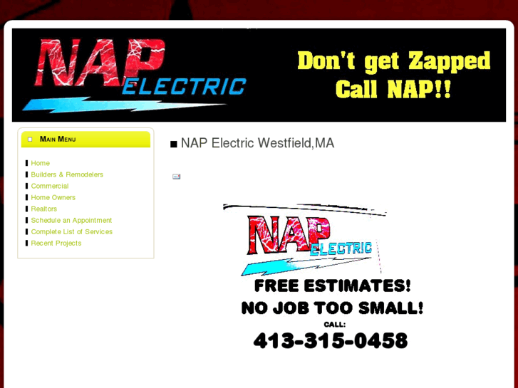 www.napelectric.com