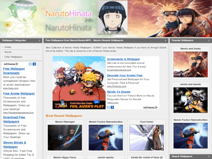 www.narutohinata.info