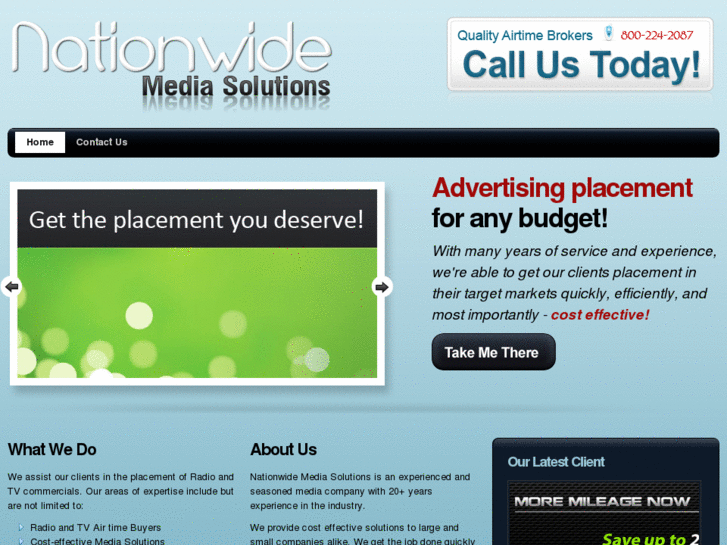 www.nationwidemediasolutions.com