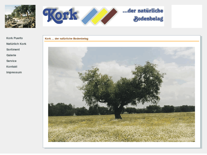 www.natuerlich-kork.de