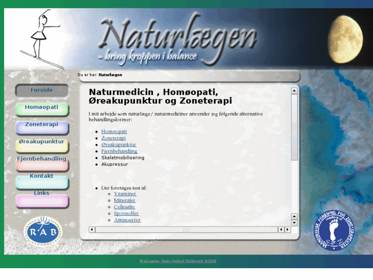 www.naturlaegen.net