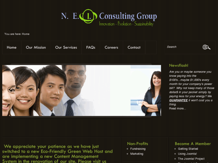 www.neicg.com