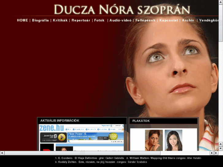 www.noraducza.com