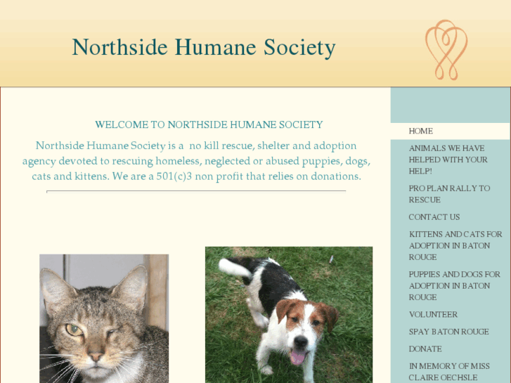 www.northsidehumane.org