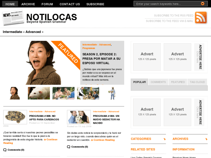 www.notilocas.com