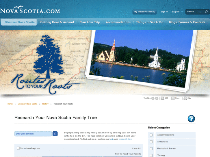 www.novascotiaroots.com