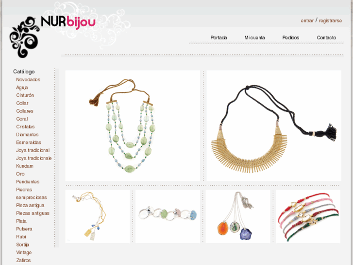 www.nurbijou.com