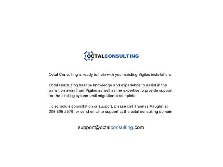 www.octalconsulting.com