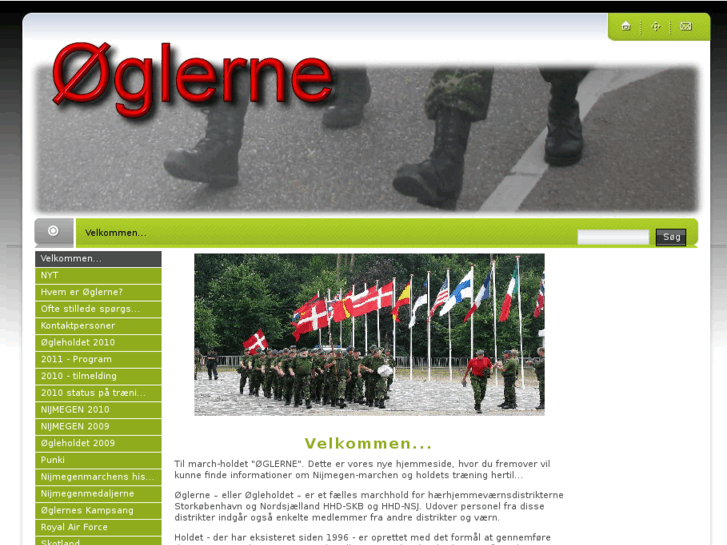 www.oeglerne.com