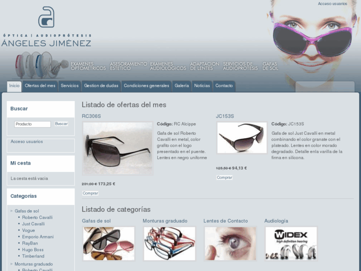 www.opticajimenez.com