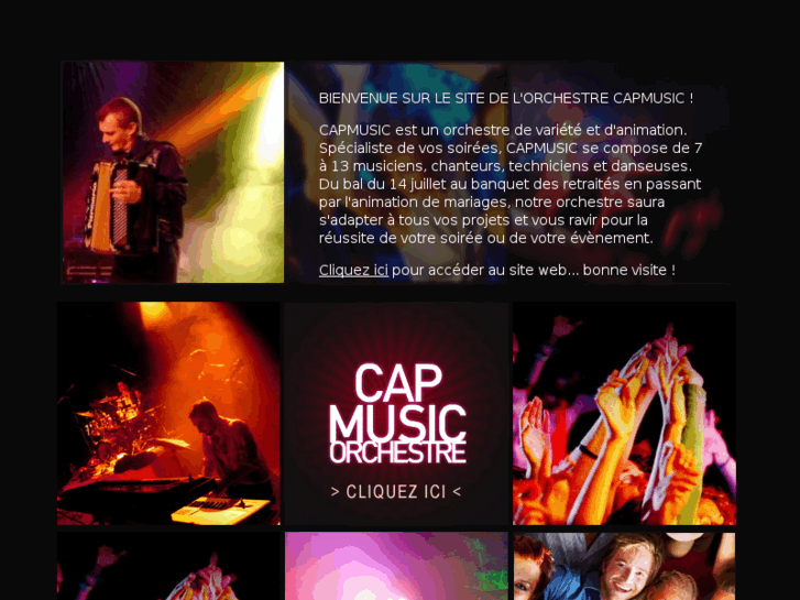 www.orchestre-capmusic.com