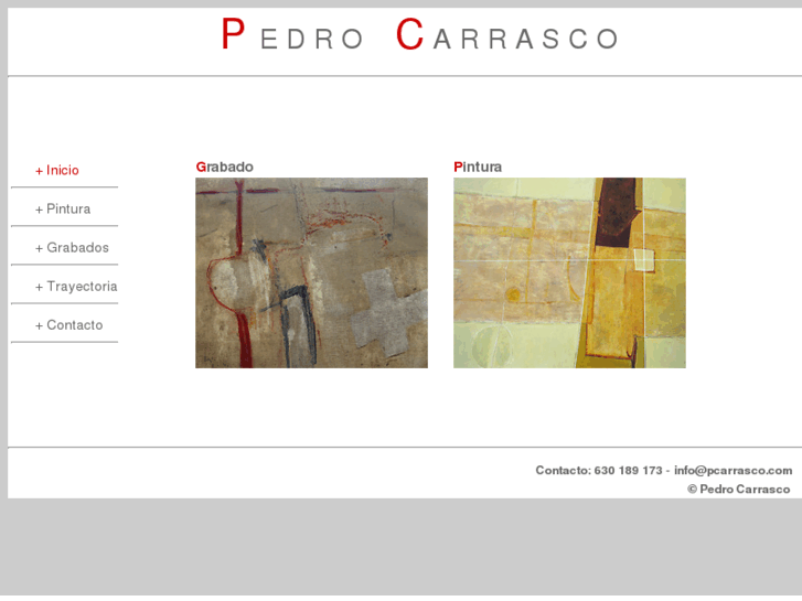 www.pcarrasco.com