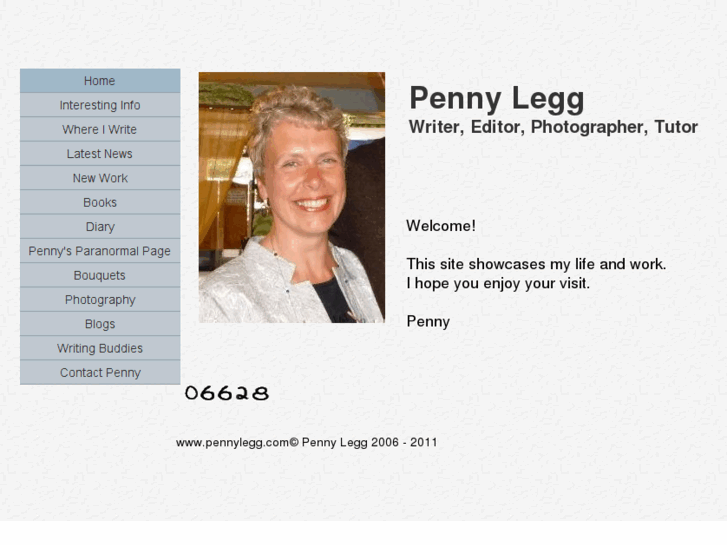 www.pennylegg.com