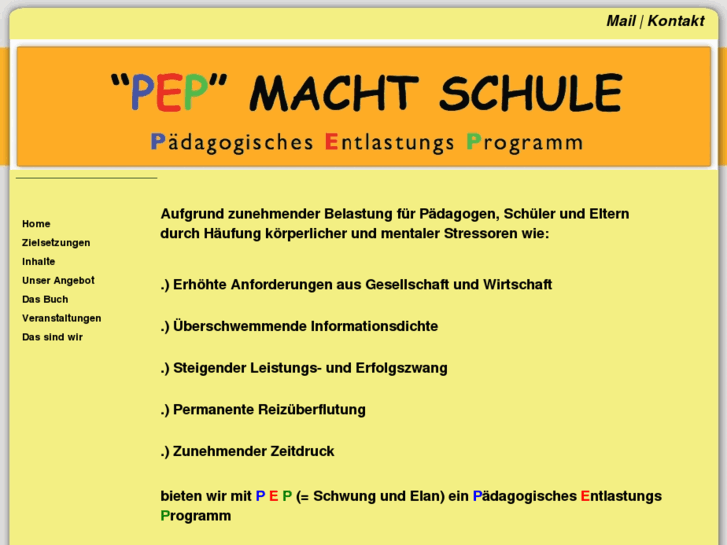 www.pepmachtschule.com