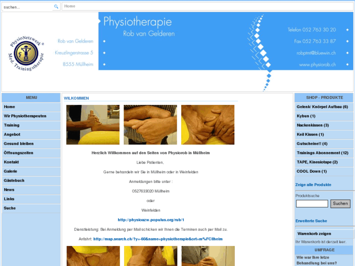 www.physio-muellheim.com