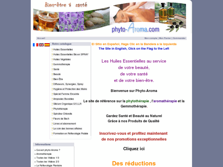 www.phyto-aroma.com