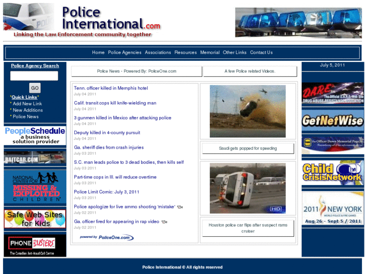 www.policeinternational.com