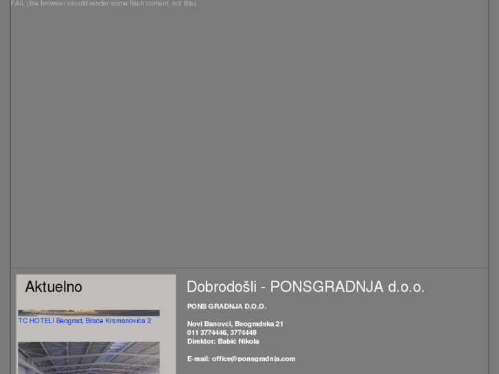 www.ponsgradnja.com