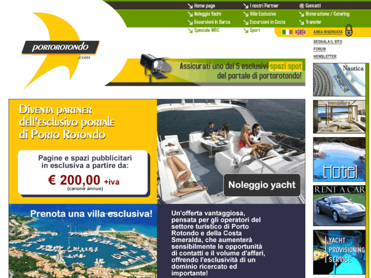 www.portorotondo.com